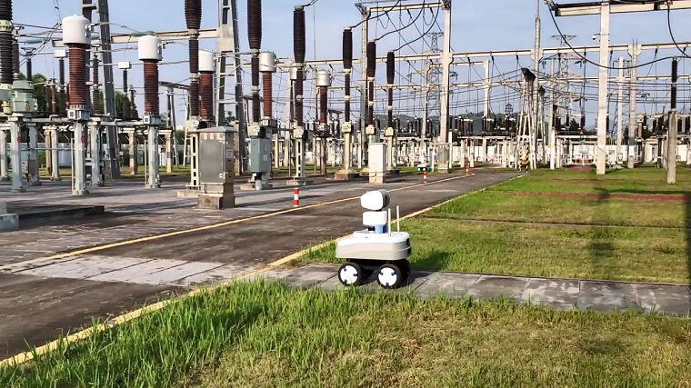 電力巡檢案例圖.png 電力巡檢案例圖.png