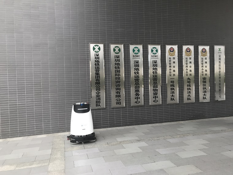 微信圖片_20210421161952.jpg