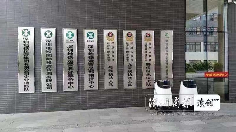 微信圖片_20210427181946.jpg