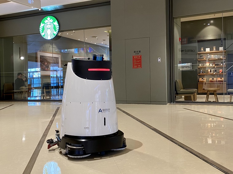 洗地機(jī)器人場(chǎng)景1.jpg 洗地機(jī)器人場(chǎng)景1.jpg