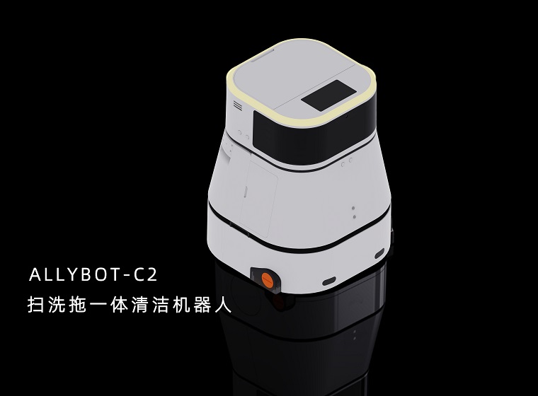 二代機(jī)-新13.jpg