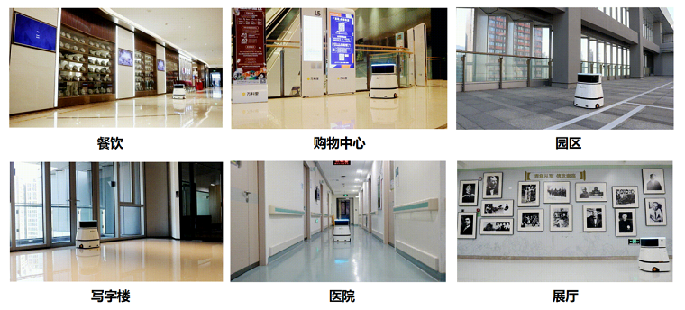 圖片1.png