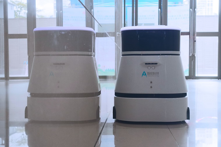 IMG_0995-1.jpg IMG_0995-1.jpg